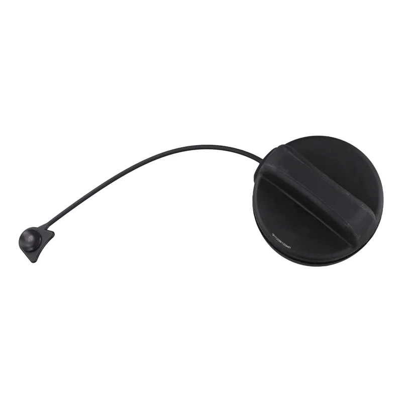 A58X-Car Fuel Tank …