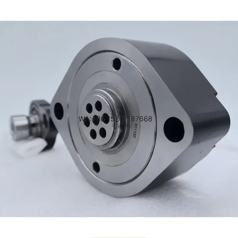 Wmwmnu Hydraulic Accumulator for Atlas Copco RD 18U RD 22U Rock Drill Drifter Replacement Part 3201195381 China Supplier