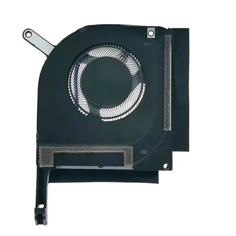 Laptop CPU Cooling Fan For ASUS TUF Gaming A15 FA506II F15 FX506LI FX506LH GTX1650Ti FCN FMLB 13NR00S0M10011 FMCA