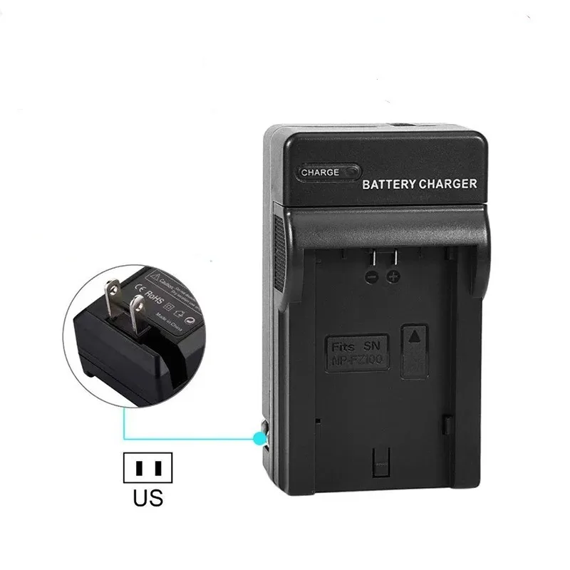 Charger for Canon NB-11L Battery ELPH 135 160 180 PowerShot A2400 A2300 A2600IS A3500 A3400IS A2500IS A2600 SX400 IS SX420 IS