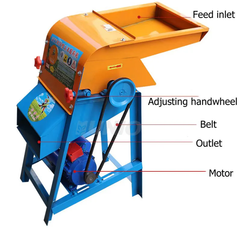 New Designed Corn Maize Skin Removing Shelling Machine Corn Maize Threshing Peeling Machine Corn Seed Removing Machine