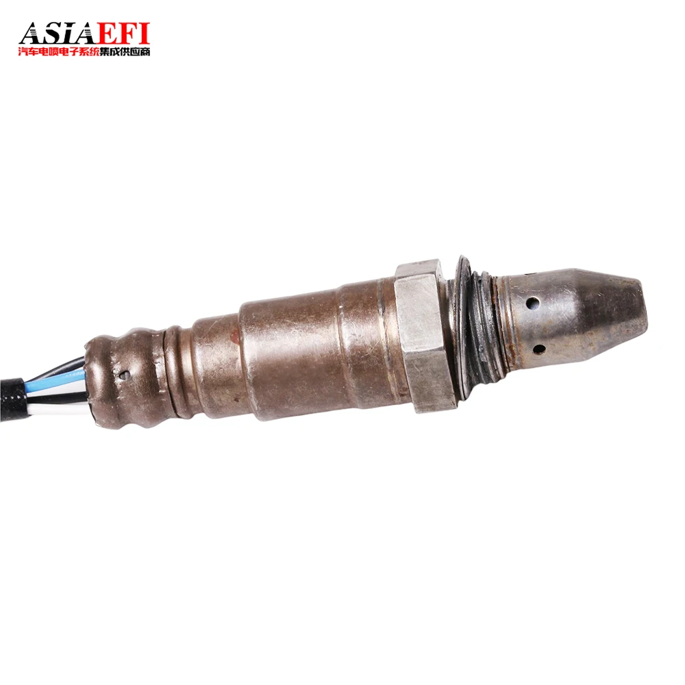 high quality 89467-0E030 O2 oxygen sensor 894670E030 For Toyota Harrier Highlander Sienna Solara  ES330 RX300 RX350
