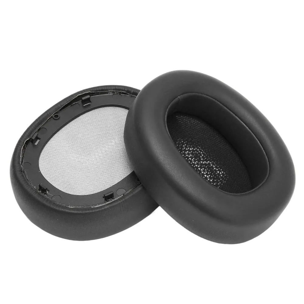 2-pecas-de-almofadas-de-ouvido-macias-e-confortaveis-de-couro-com-isolamento-de-ruido-capas-para-os-ouvidos-para-elite-750-750nc