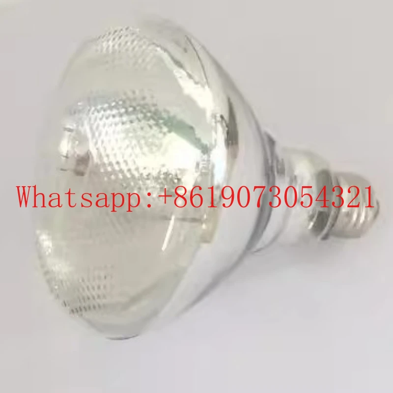 

100W UV bulb (with B-100AP UV lamp, B-100Y lamp)