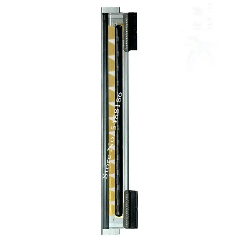 

Совершенно новая термопечатающая головка GX420D для Zebra ZP450 ZP550 ZP500 ZP505 GX420 GK420D ZP420d G105934-037 Печатающая головка