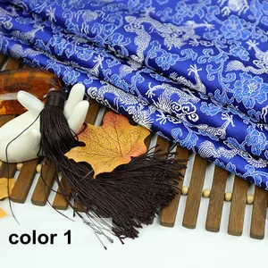 kumaş için en çok satılan 8 ürün, ' m-no. 1