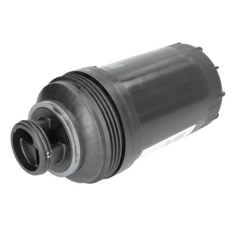 FF5706 5262311 Diesel Fuel Water Separation Filter Fuel Filter For GAZ VALDAI Truck Cummins ISF 3.8 4Isbe Replacement