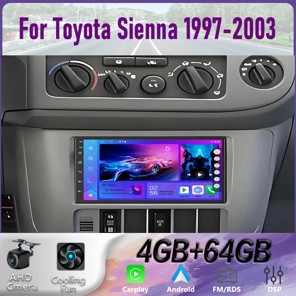 GPS 7