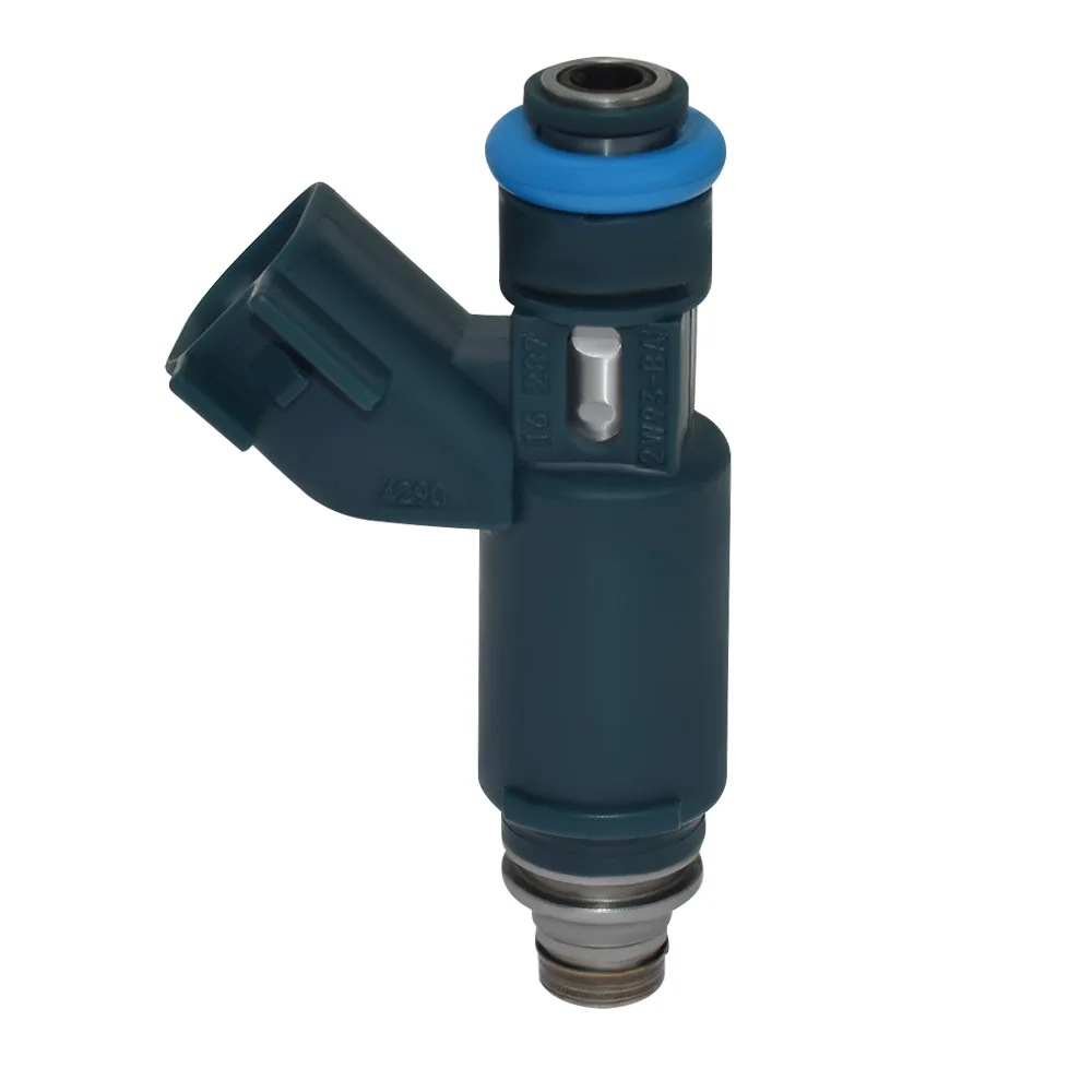 Fuel injection nozzle 2W93-BA Provides excellent performance, Easy to install