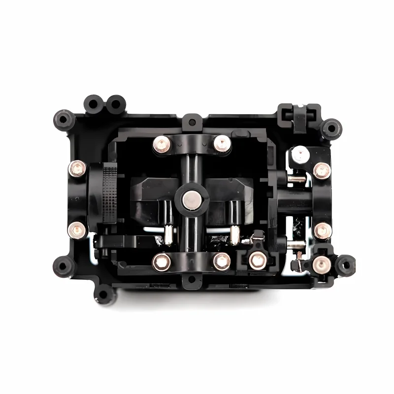 TBS TANGO 2 Gimbal, V2 Acessórios para TANGO2 PRO, Original FPV e Mamba Peças de Controle Remoto