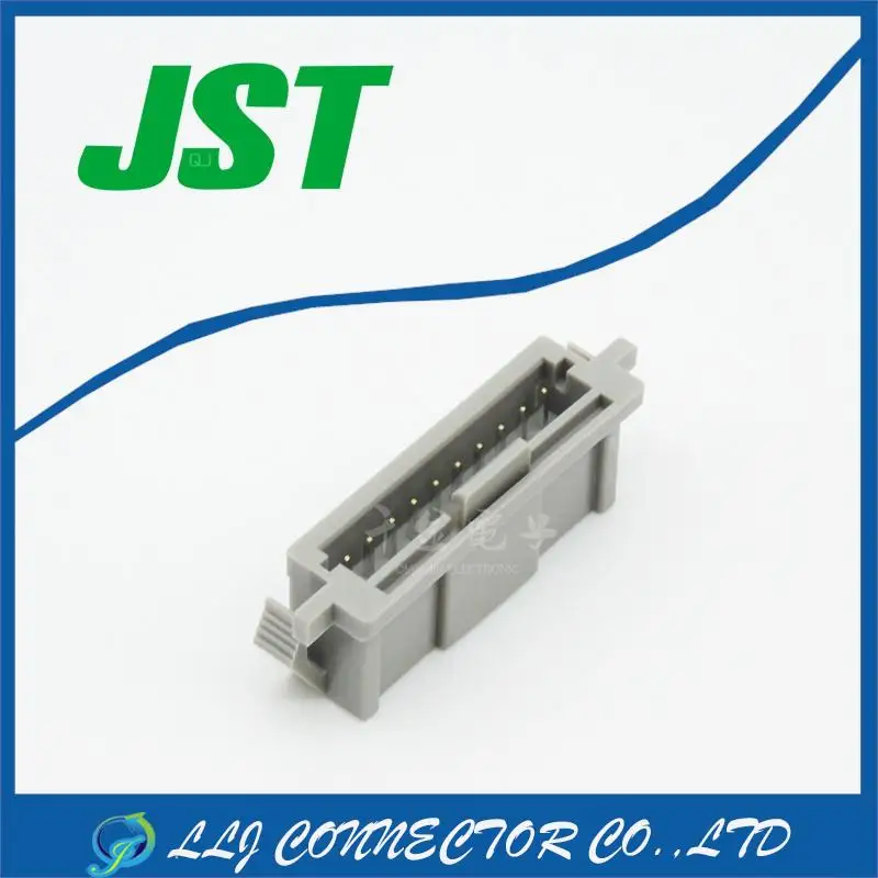 Lote de 20 unidades de BU10P-TR-PC-H(LF)(SN), nuevo y original, BU10P-TR-PC-H