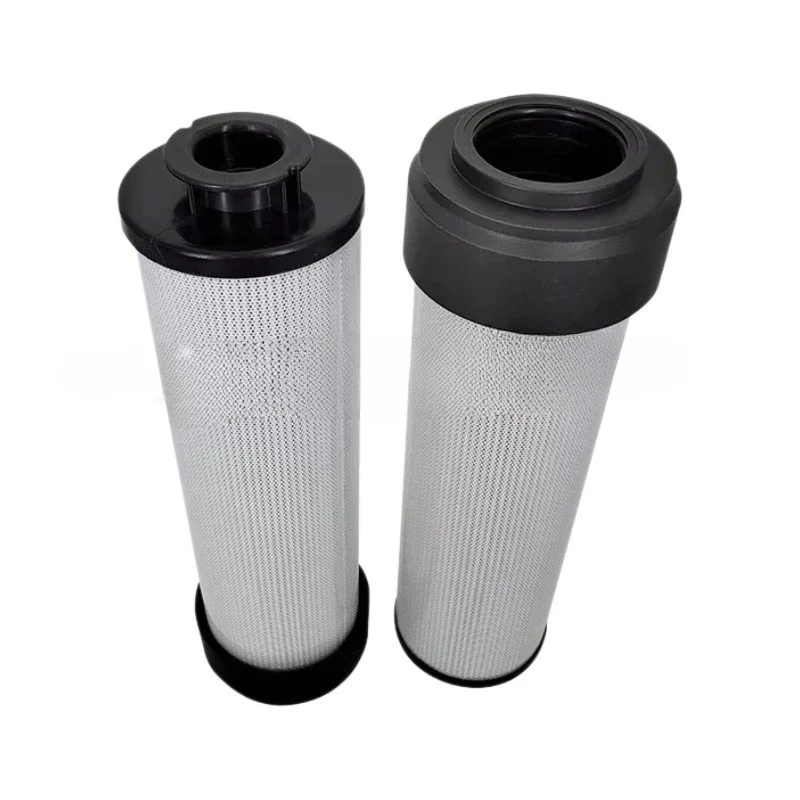 

Forklift glass fiber filter paper 2059720/8546415 hydraulic equipment filter device filter element