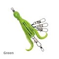 3--Green