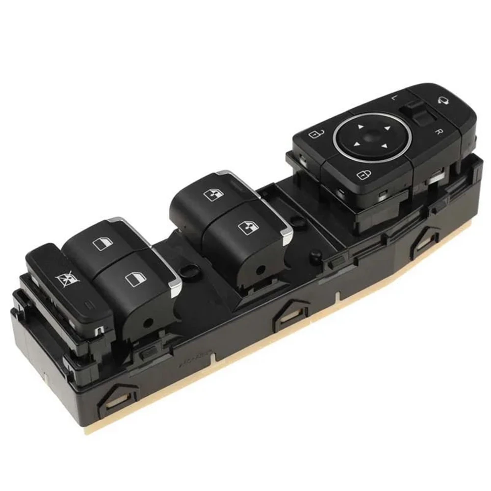 

Электронный главный переключатель стеклоподъемника 93571-G8050-NNB для автомобиля 93571G8050NNB