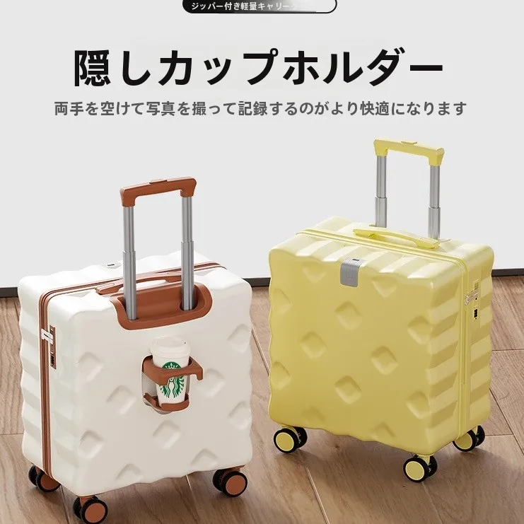 20-inch-fashionable-multi-functional-luggage-carry-on-suitcase-password-box-universal-wheel-pull-rod-travel-suitcase-high-aes