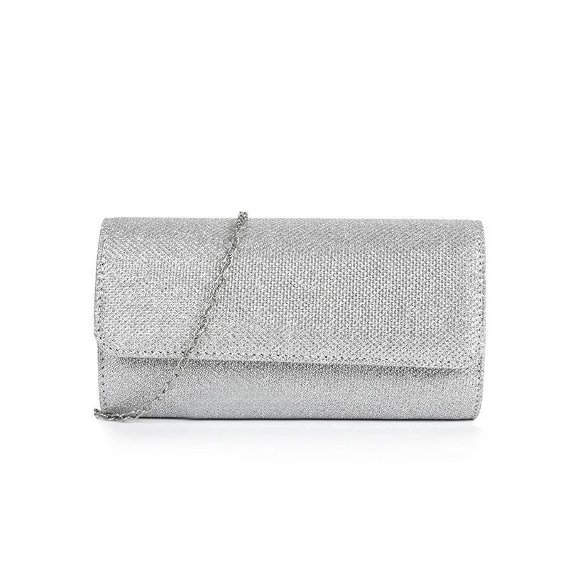 Strass-Handtasche für Damen, Modische Schultertasche, Damen-Umhängetasche, Tragbare Party-Dinner-Tasche, Damen-Unterarmtasche – Detail 3