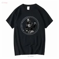 Alter Bridge Slash frontman singer Myles Kennedy Cool Coin T shirt by V K G long or short sleeves vintage Washed Unisex