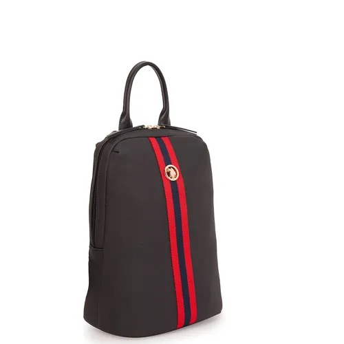 U.S. Polo Assn. Bag 50233648-VR046