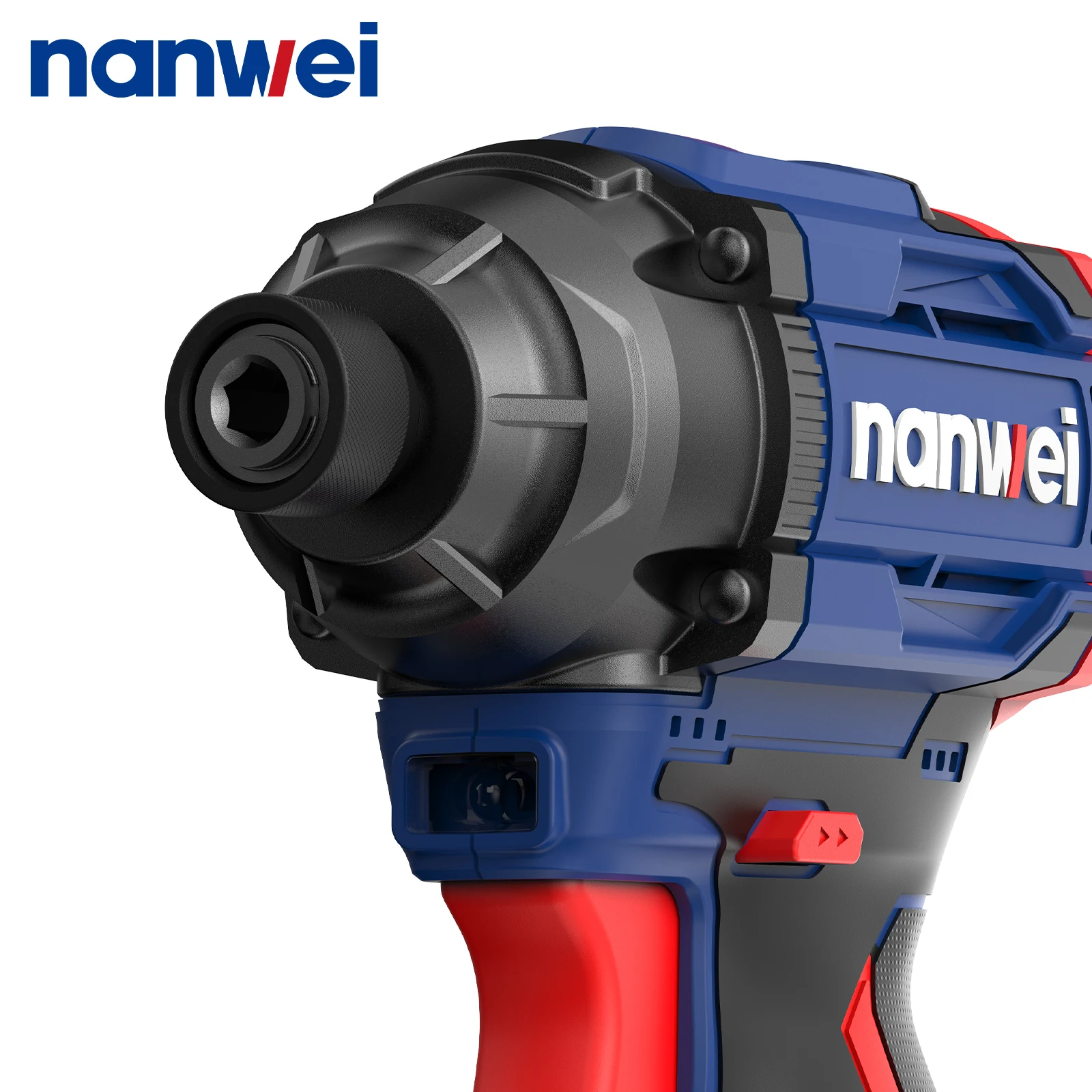 Thumbnail 4 - #14 Latest Handheld Power Drills Offers