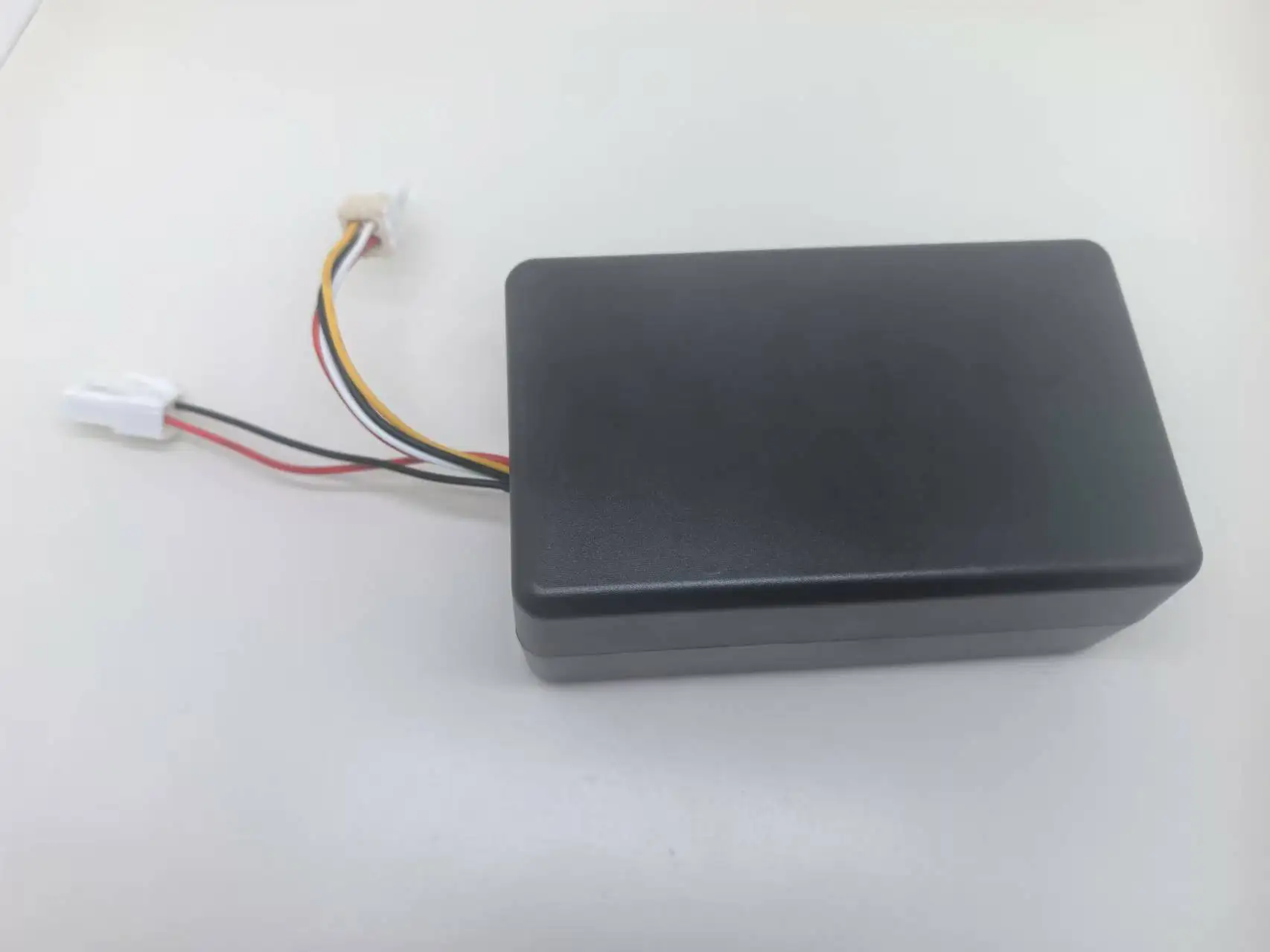 Batteria sostitutiva da 6000 mAh per Samsung DJ96-00193D, PowerBot R9250, PowerBot R9350, SR20K9350WK, VR2AK9350WK/AA