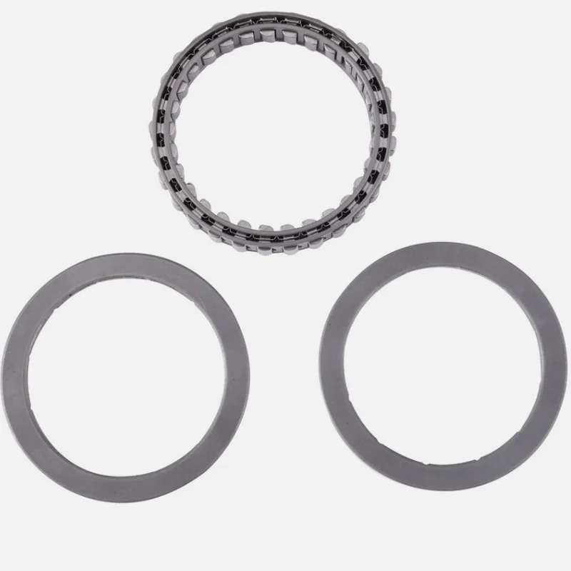 New 700re 4l60e 4l65e 4l70e Input Sprag one way  clutch  29 element LIKE Borg Warner DUAL CAGE