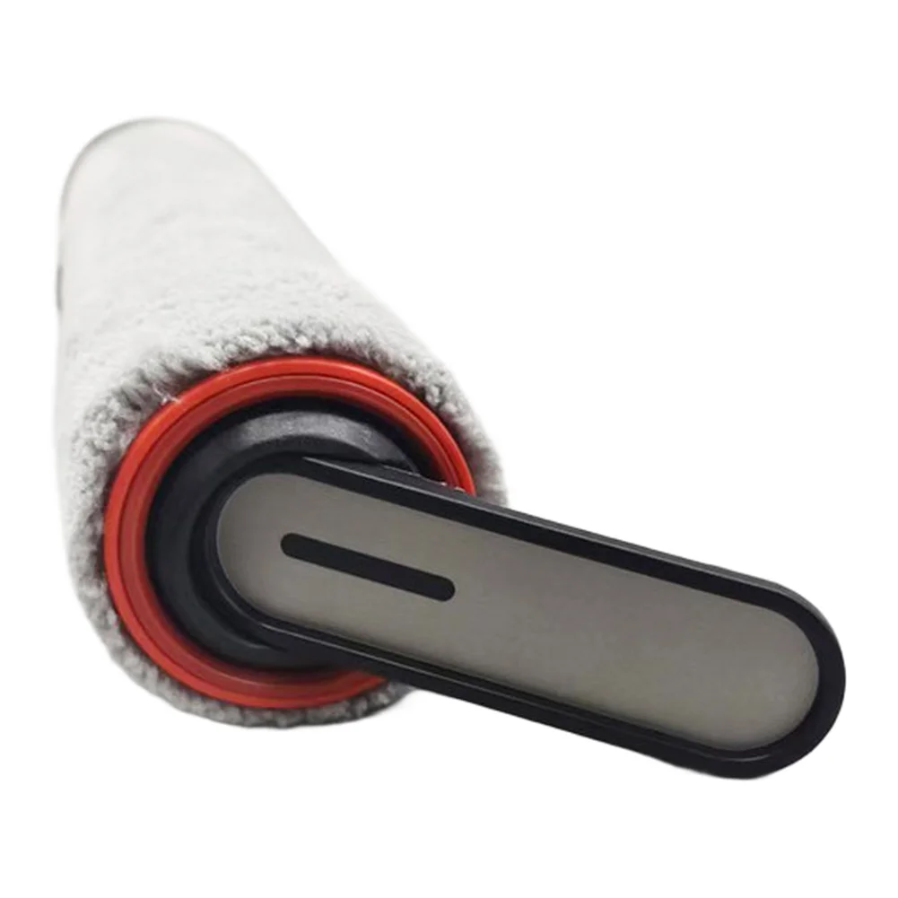Effortless Roller Brush Replacement For ULTRA & For Dreame T40/T50 Replacement Vacuum Cleaner Robot for sweeper Spare Part
