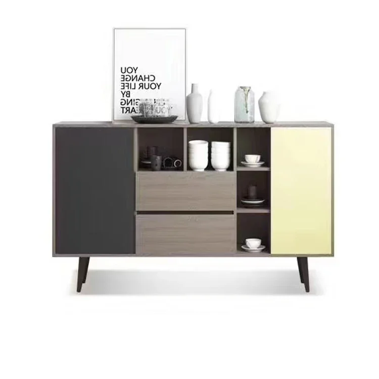 

Wood Cabinet Living Room Furniture Amoires Living Room Cabinets