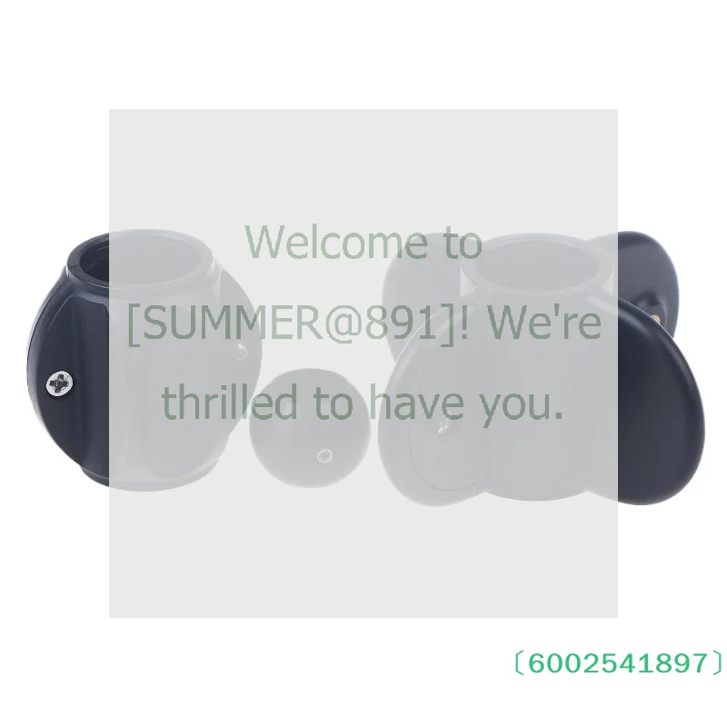 23mm/40mm/80mm Industrial Endoscope Camera Protection Bracket Guard Ring Compatible with 14mm/23mm Camera Probes〔2025E〕