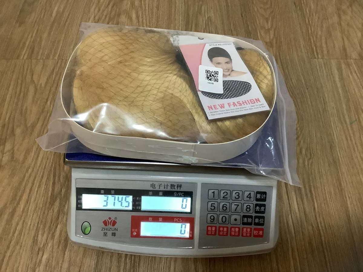 Parrucca da uomo in fibra ad alta temperatura cosplay intrecciata bionda Fullmetal Alchemist Edward Elric