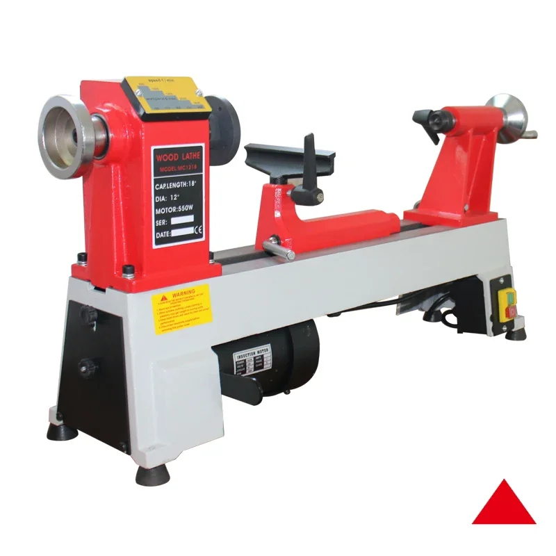 

l woodturning lathe,wood and metal lathe,small wood lathe