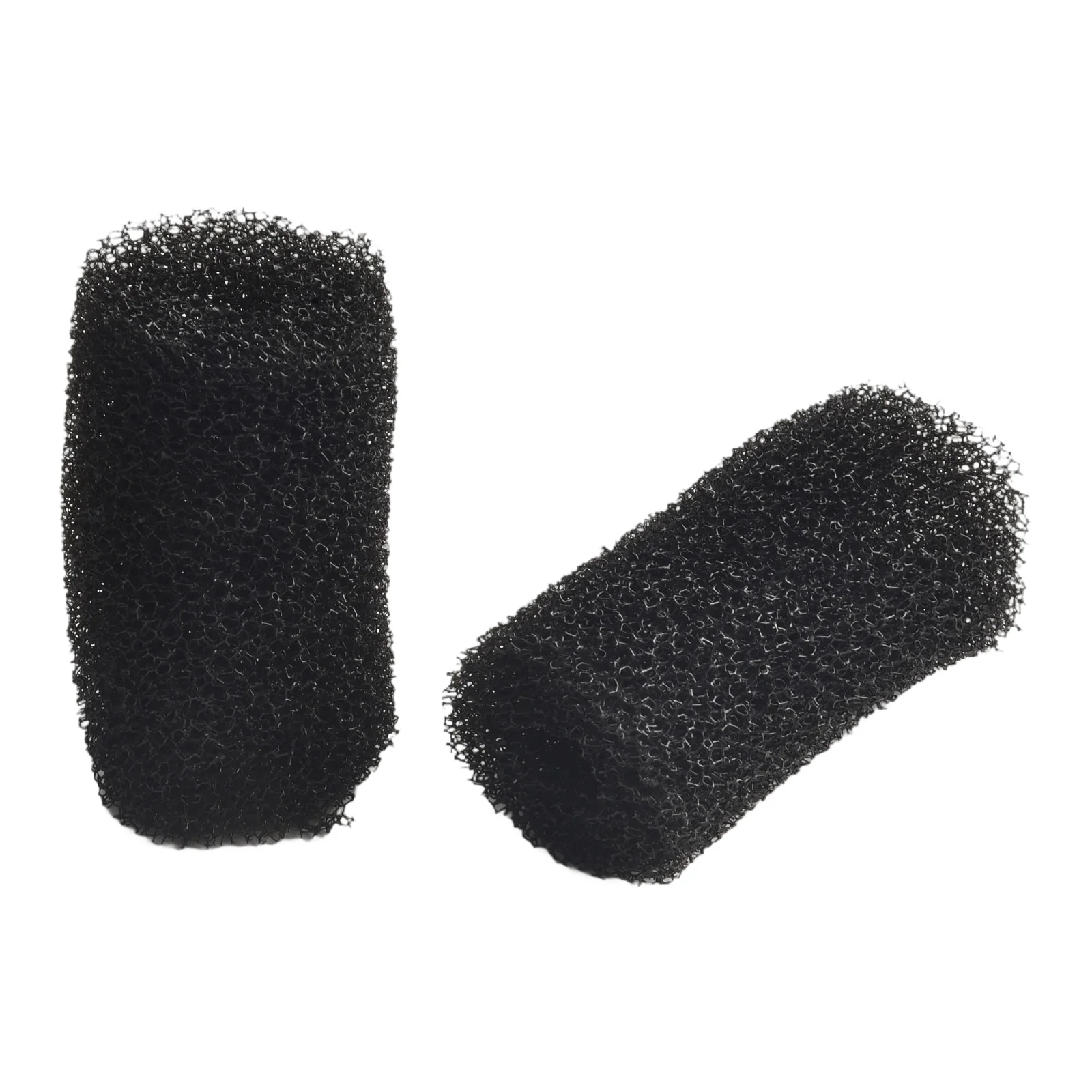 K13 K16 Nylon Mesh Replacement Bags C10 Tires and Sweep Hose Scrubbers for Polaris Pool Cleaners 180 through 3900 Sport