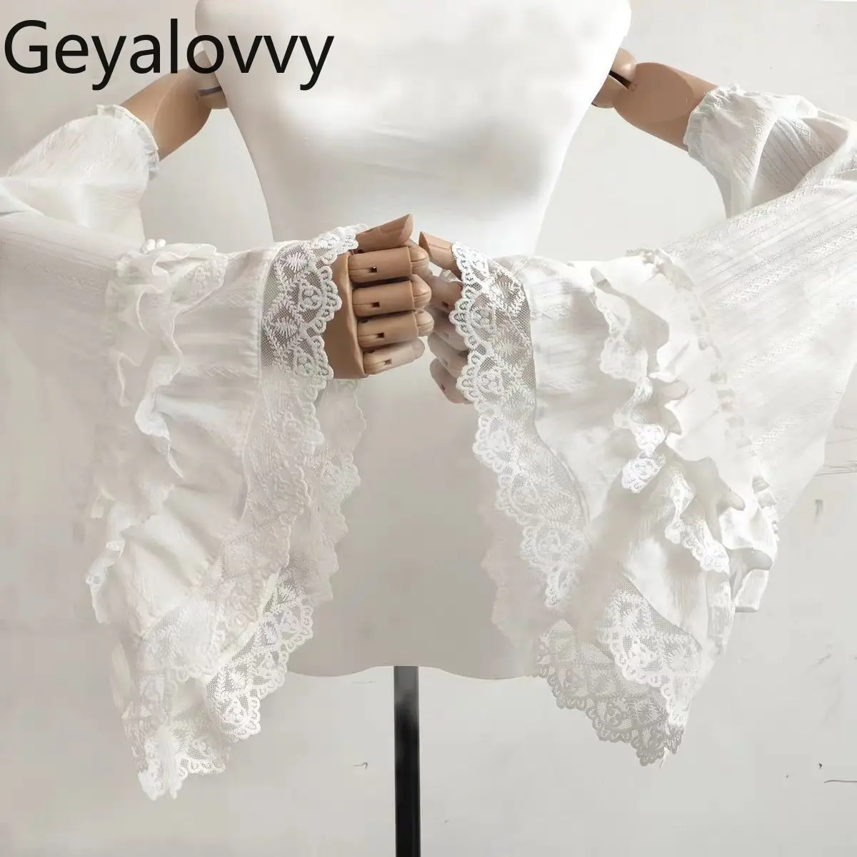 lolita-pure-cotton-arm-sleeves-ruffles-lolita-easiest-for-match-palace-style-sweet-girl-detachable-trumpet-oversleeves