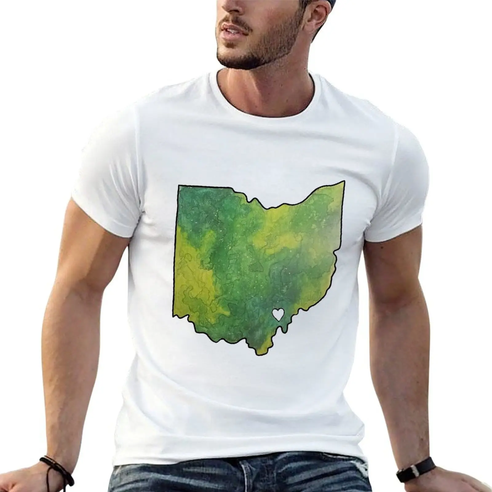 Athens, Ohio Is Hom… - image