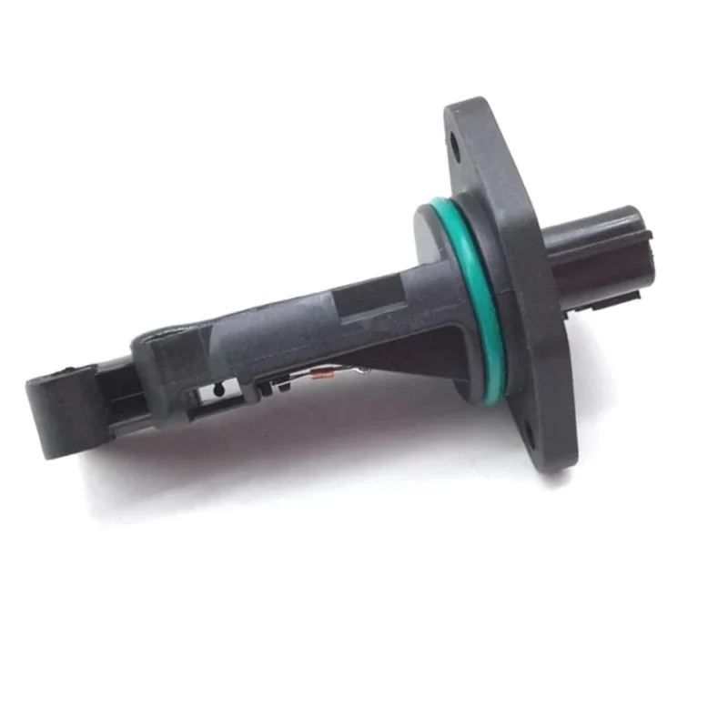22680-AU300 medidor de flujo de aire masivo Sensor MAF para Nissan AD Wagon Wingroad Y11 Expert Avenir Tino V10 Primera P12 Sunny 0280218117