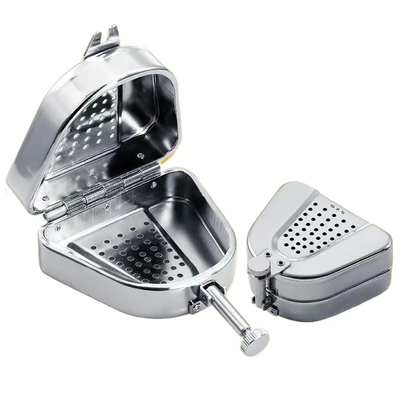 

Премиум-новые дубликаторы для зубных протезов Колба/дубликатор для зубных протезов