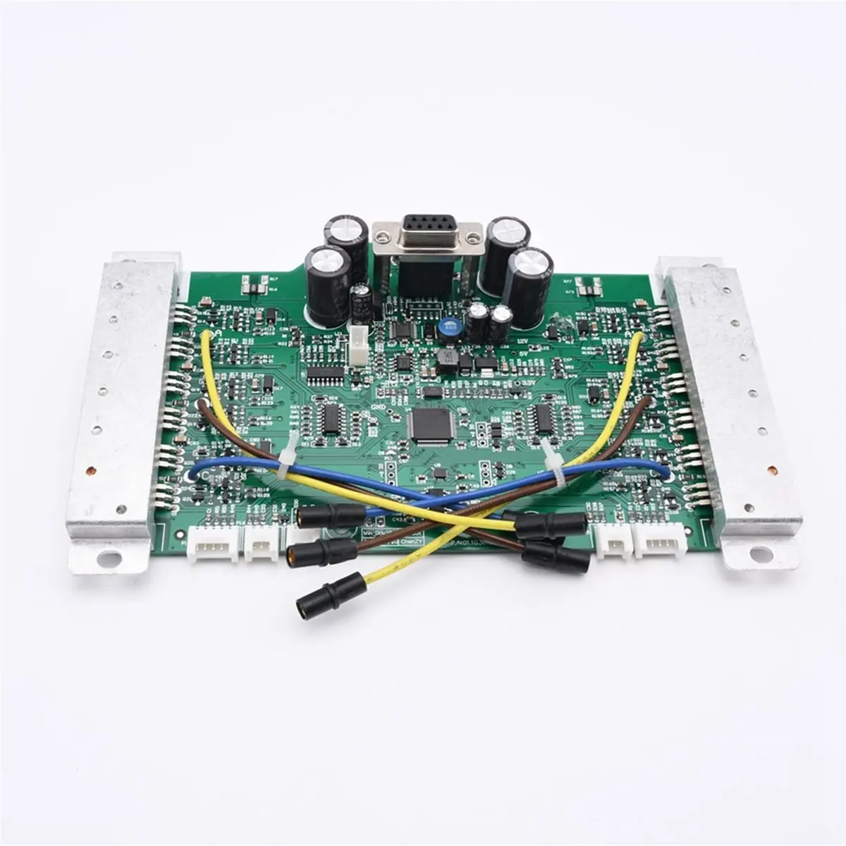 (DT37) Controller Board for Ninebot Mini / MiniPro / 9 Scooter Control Board Replacement Motherboard Accessories