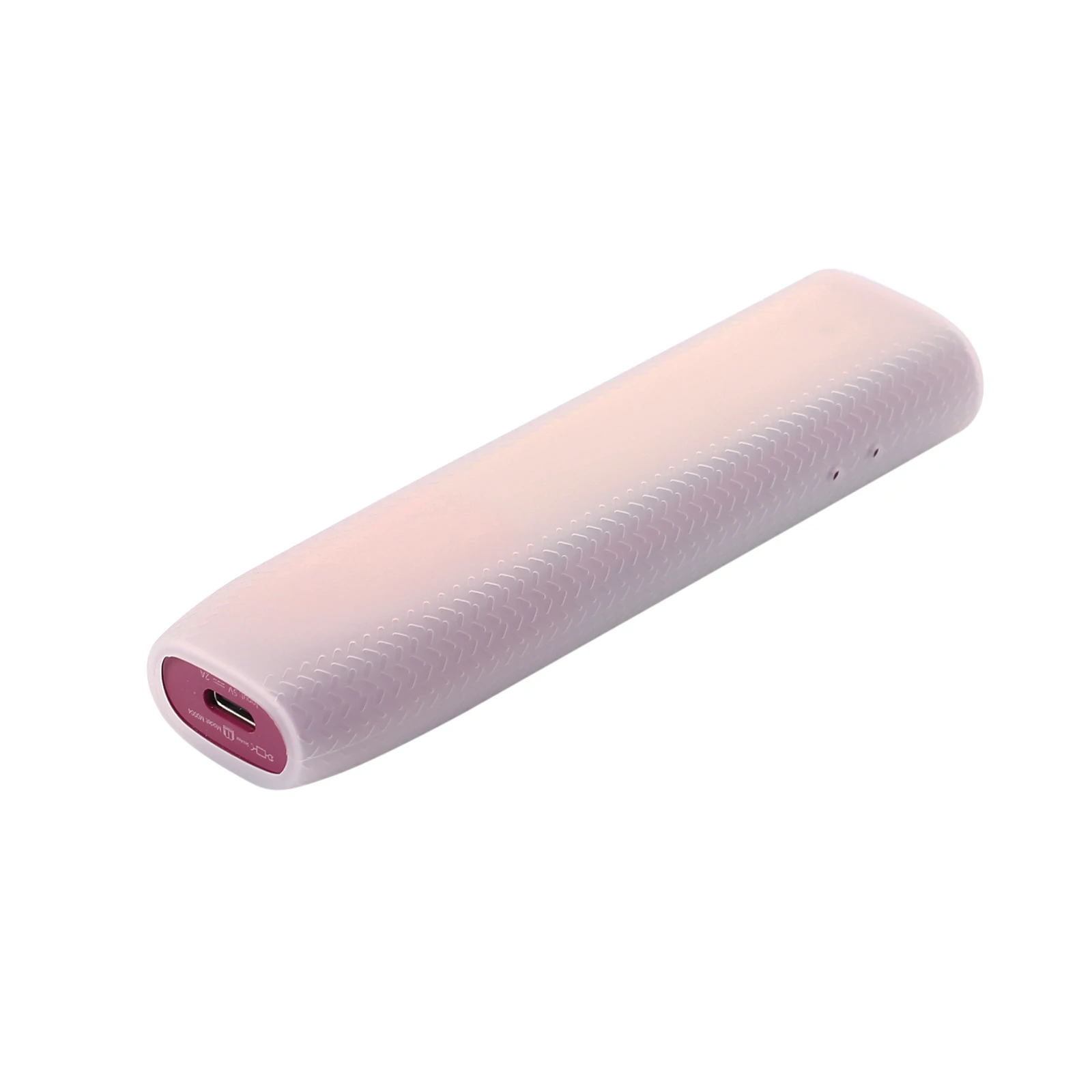 غطاء لين لـ IQOS ILUMA ONE ، حماية العلبة ، إكسسوارات عصرية ، 12 لونًا #3