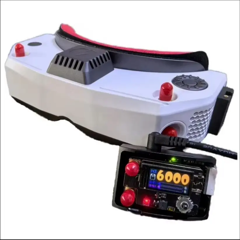 trasmettitore-video-in-lega-di-alluminio-58g-49g-6g-con-doppio-ricevitore-compatibile-con-occhiali-fatshark-e-skyzone