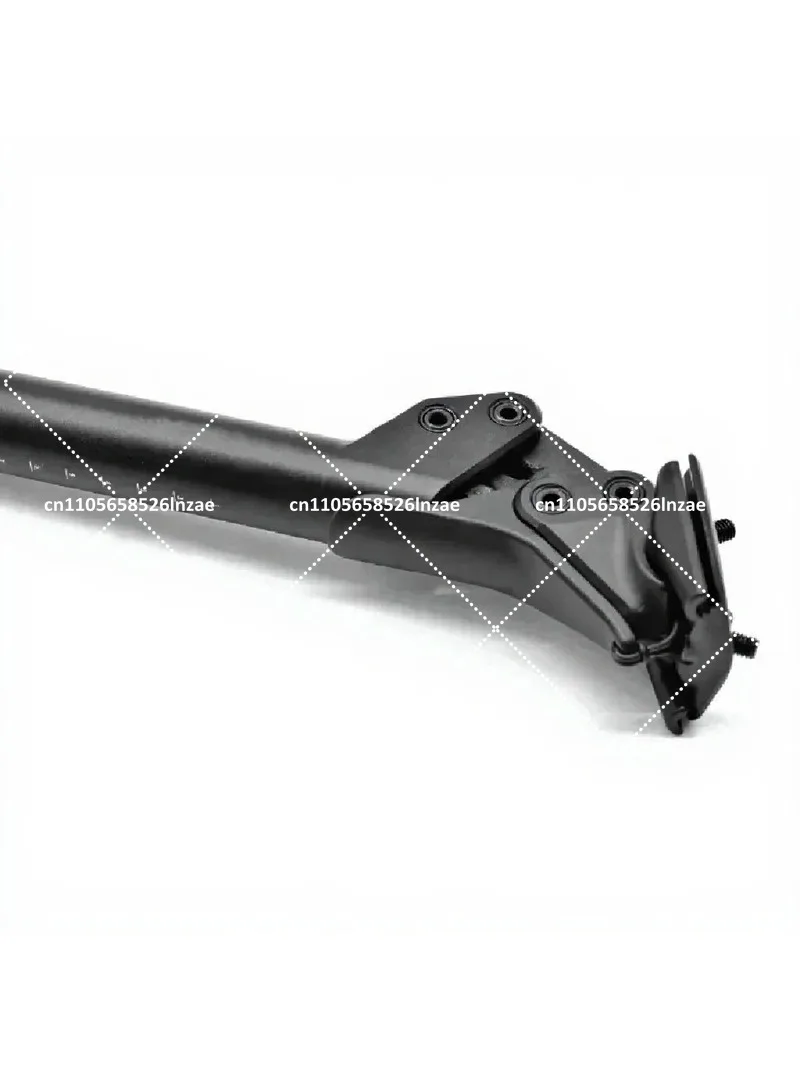 Road Gravel Mixed Terrain Cycling Tire for Men Women
