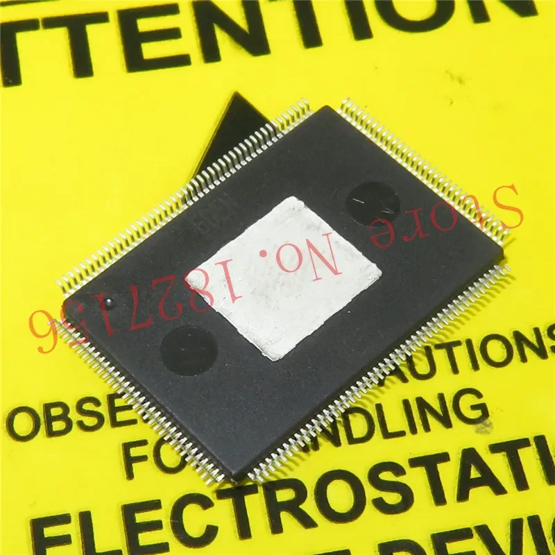5pcs/lot MSD3393LBT-S9