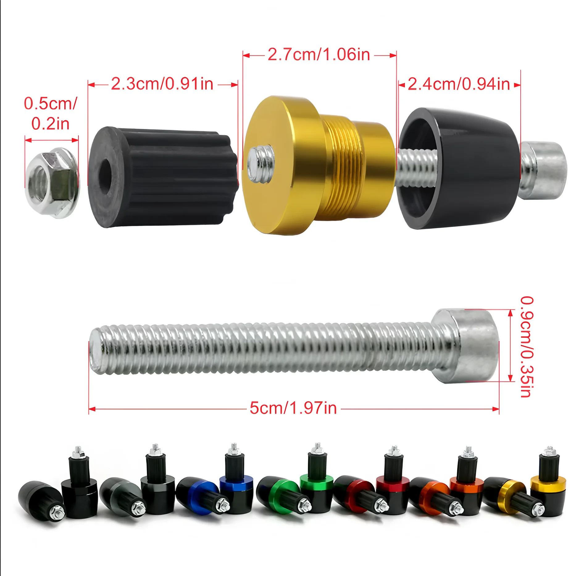 Рисунок 6 - Для Suzuki GSXR GSX-R GSX 600 750