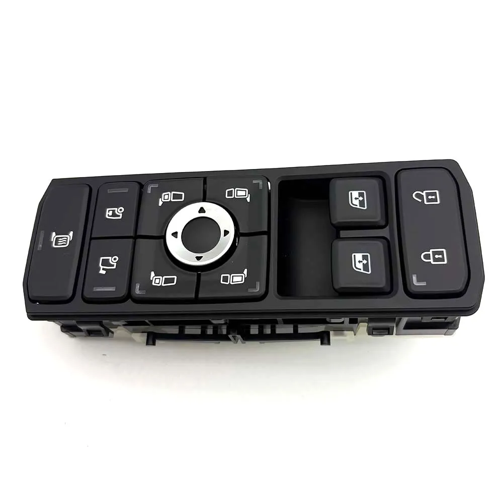 interruptor-de-control-maestro-de-elevalunas-para-camion-scania-r-s-ngt-oe-2569026-nuevo-alta-calidad