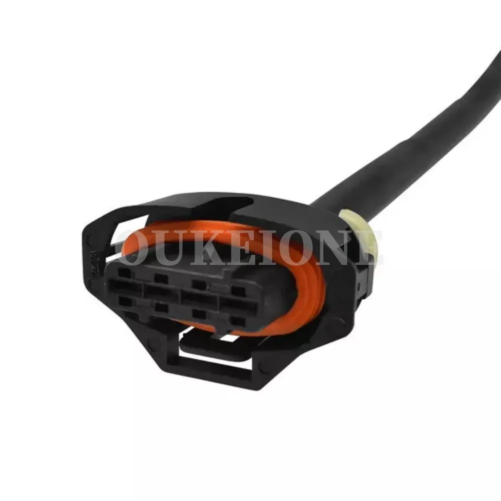 234-4528 Chevrolet 2012-2015 Sonic Cruze 2013 2014 Trax 2013-2021 Buick Encore 용 다운 스트림 람다 4 선 산소 센서