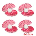 PE16625CT