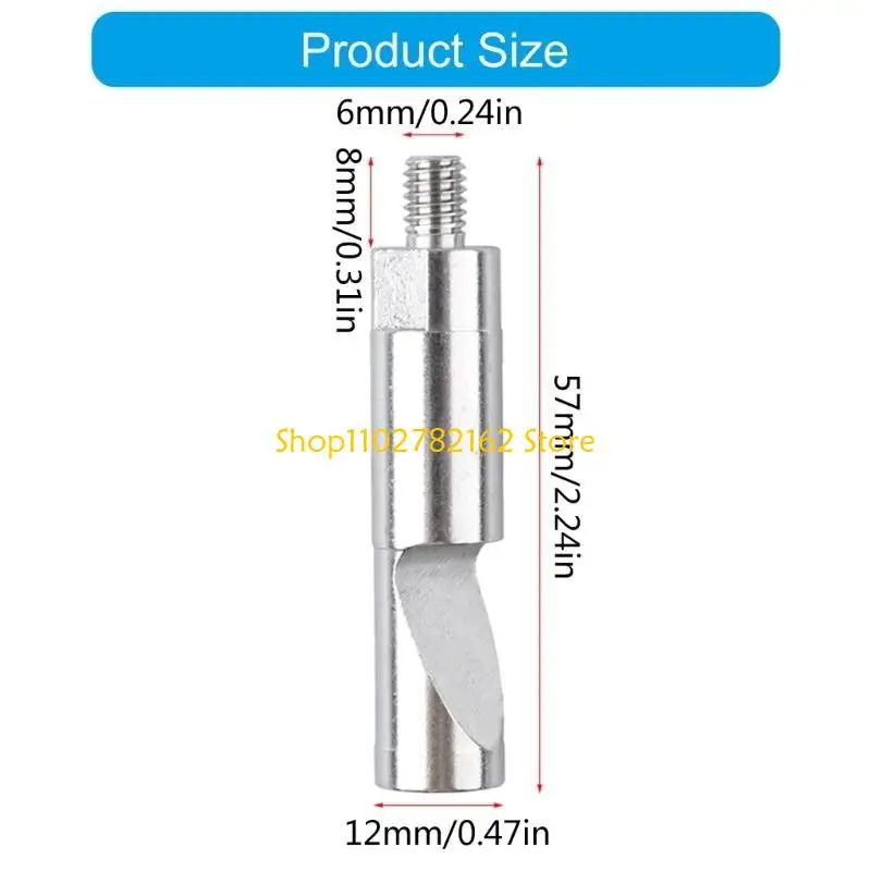 547B 자동차 액세서리 튜닝 연료는 Defender Discovery 200 300용 핀 스테인레스 수정 부품을 향상시킵니다.