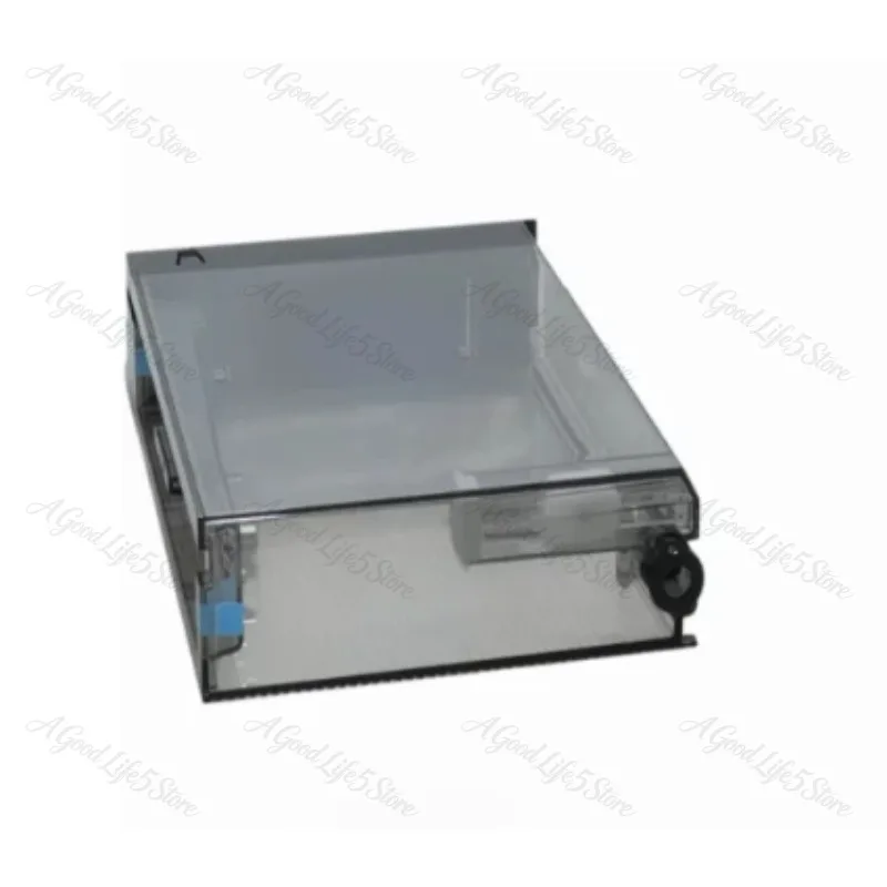 Suitable for Midea Coffee Machine Water Tank Component MA-ACOSX10 MA-ACX10S Water Tank