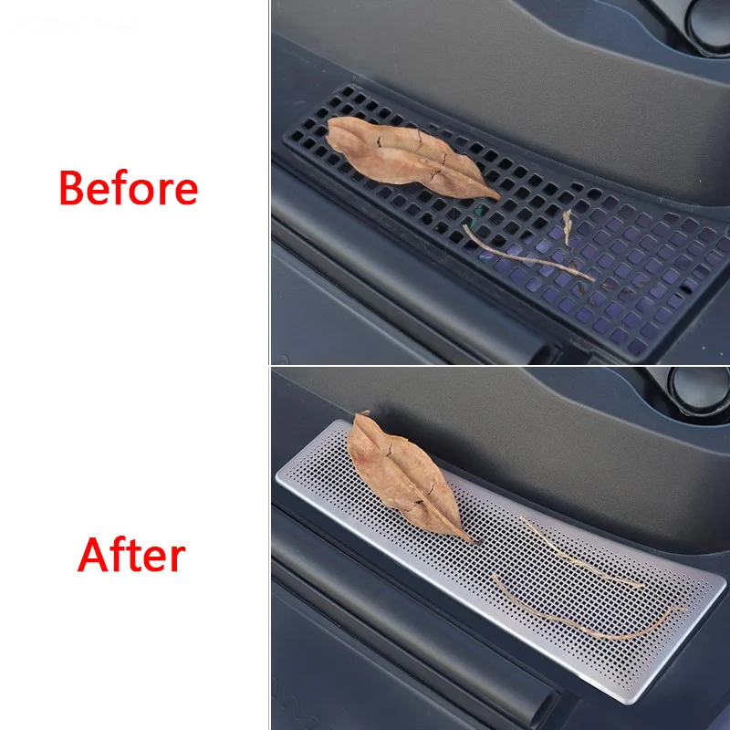 ل دونغفنغ نامي 01 نامي صندوق 2024-2026 الجبهة هود مدخل هواء غطاء للحماية غطاء غبار المحرك لوازم السيارات