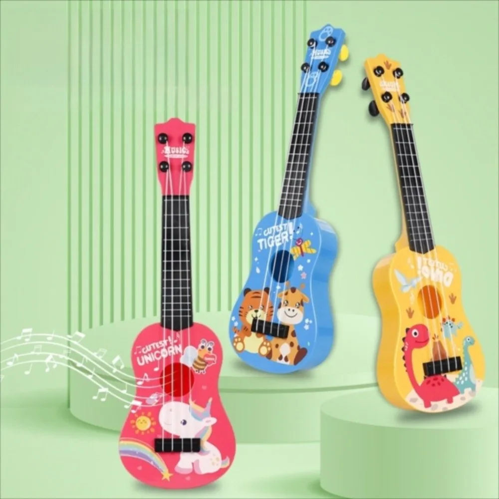 ukulele-educacional-para-criancas-brinquedo-de-4-cordas-mini-guitarra-montessori-instrumentos-musicais-para-a-primeira-infancia