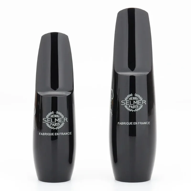 Thumbnail 3 - #43 Latest Saxophone Mouthpieces Offers
