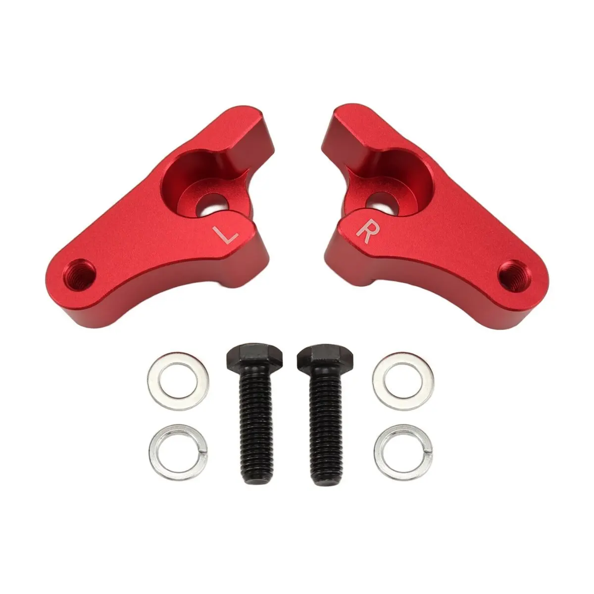 kit-de-liaison-d'abaissement-de-support-de-suspension-arriere-de-moto-de-2-pouces-pour-touring-2002-–-2022